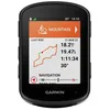 Image de Compteur vélo GPS Garmin Edge 540 noir