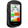 Image de Compteur vélo GPS Garmin Edge 840 noir