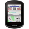 Image de Compteur vélo GPS Garmin Edge 840 Solar noir