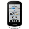 Image de Compteur vélo GPS Garmin Edge Explore 2 Standard blanc