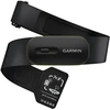 Image de Ceinture fréquence cardiaque Garmin HRM 600 M-XL noir