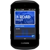 Image de Compteur vélo GPS Garmin Edge 550 noir