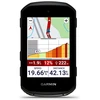 Image de Compteur vélo GPS Garmin Edge 850 noir