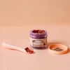 Image de Tiny Harlow Petit Pot Magique pour Poupée - Chocolat