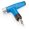 Image de Clé dynamométrique réglable 4-6Nm Park Tool ATD-1.2 bleu