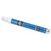 Image de Stylo Adhésif primaire Park Tool AP-1 noir