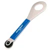 Image de Clé universelle boitier Park Tool BBT-9