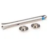 Image de Outil démonte-cuvettes boîtier de pédalier PressFit Park Tool BBT90.3