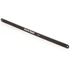 Image de Lame de scie pour tubes carbone Park Tool CSB-1