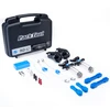 Image de Kit de purge professionnel DOT Park Tool BKD-1.2 noir
