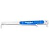Image de Contrôleur usure chaine Park Tool CC-4.2 5 à 13 vitesses argent