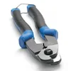 Image de Pince coupe câble et gaine professionnelle Park Tool CN-10