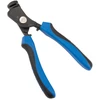 Image de Pince de maintien de rayon Park Tool CSH-1