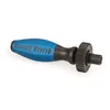 Image de Pédale factice Park Tool DP-2 noir