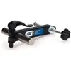 Image de Comparateur de voile disque vélo Park Tool DT-3