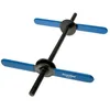 Image de Presse Park Tool HHP-3 pour montage cuvettes pressfit, BB30 et roulements de direction