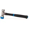 Image de Marteau pour atelier vélo Park Tool HMR-4 noir