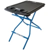 Image de Etabli pliant d'atelier vélo Park Tool PB-1 noir