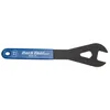 Image de Clé a cône Park Tool SCW 19
