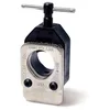Image de Guide de sciage pivot fourche Park Tool SG-6