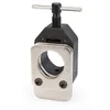 Image de Guide de sciage Park Tool pour tube carbone SG-8