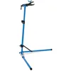 Image de Pied d'atelier vélo Park Tool PCS-9.3 bleu