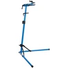 Image de Pied d'atelier vélo Park Tool PCS-10.3 bleu