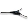 Image de Clé à rayon triple park Tool SW-15C pour têtes de rayons internes