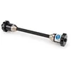 Image de Adaptateur axe creux et Lefty pour dévoileur Park Tool TS-TA