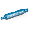 Image de Démonte obus Park Tool VC-1 bleu