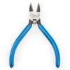 Image de Pince coupante Park Tool ZP-5 bleu