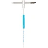 Image de Clé hexagonale coulissante Park Tool 2.5mm THH-25 gris