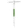 Image de Clé torx coulissante T8 Park Tool THT-8 argent