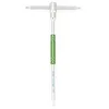 Image de Clé torx coulissante T10 Park Tool THT-10 argent
