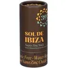 Image de Sol de Ibiza Face & Body Stick Super Zinc Spf30