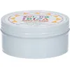 Image de Sol de Ibiza Baby & Kids Spf30