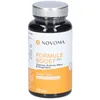 Image de Novoma Formule Boost Bio