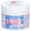 Image de Egytpian Magic Baume 59 ML