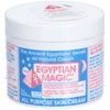 Image de Egyptian Magic Baume 118 ML