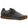 Image de Chaussures VTT Giro Chamber II 45 camo