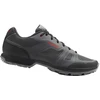 Image de Chaussures VTT femme Giro Gauge Women 41 gris