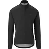 Image de Veste vélo imperméable Giro Stow H2O Jacket M noir