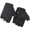 Image de Gants vélo été Giro Xnetic Road noir S