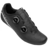 Image de Chaussures vélo route Giro Regime 43 noir