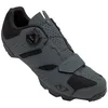 Image de Chaussures VTT Giro Cylinder II 39 gris