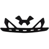 Image de Mousse de casque Giro Synthe Mips II 59-63cm noir