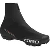 Image de Chaussures VTT hiver Giro Blaze 41 noir