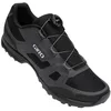 Image de Chaussures VTT Giro Gauge Boa 39 noir