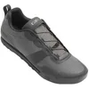 Image de Chaussures VTT Giro Tracker Fastlace 40 vert olive