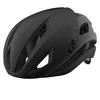 Image de Casque vélo route Giro Eclipse Spherical Mips 51-55cm noir mat